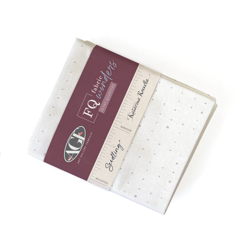 Seedling - AGF FQ Precut Bundle
